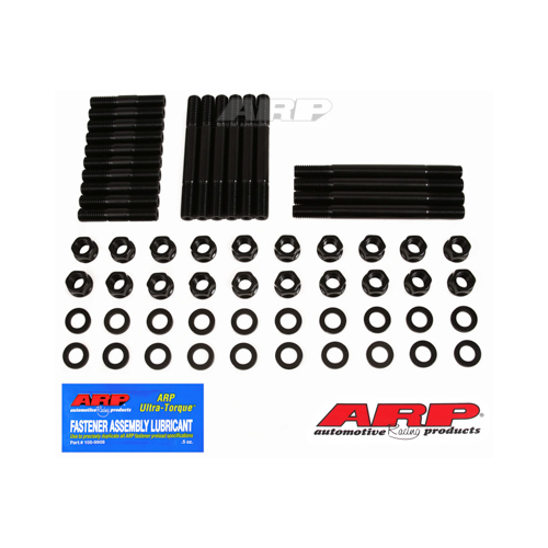 Mopar "A" w/W2-cylinder head stud kit