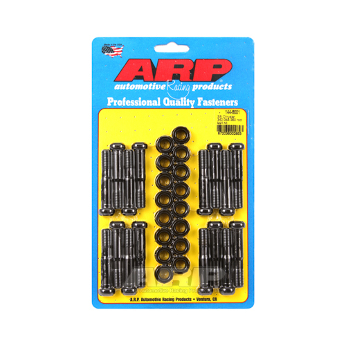 SB Chrysler 318-340-344-360 rod bolt kit