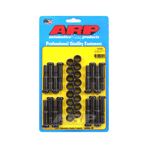 Chrysler wave-loc rod bolt kit