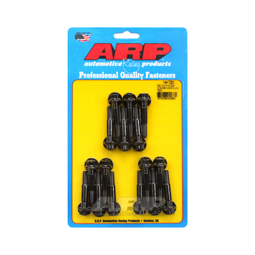 SB Chrysler 318-360 magnum rocker arm stud kit