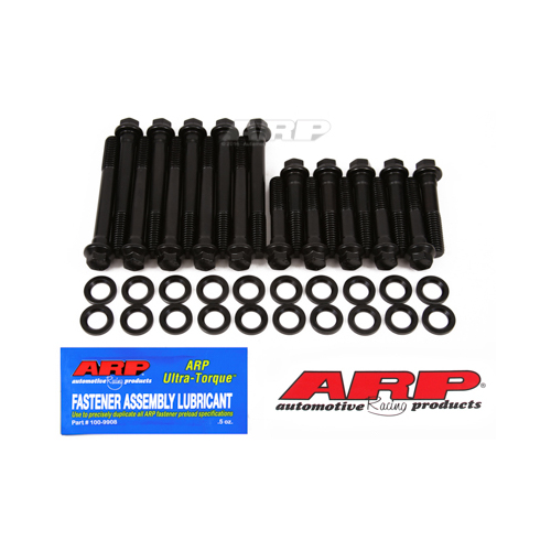 ARP SBF 351 Dart SHP Main Stud Kit