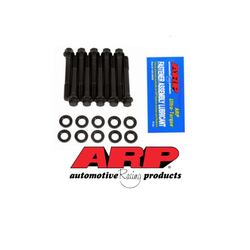 MAIN STUD KIT SUITS HOLDEN 253-308 V8