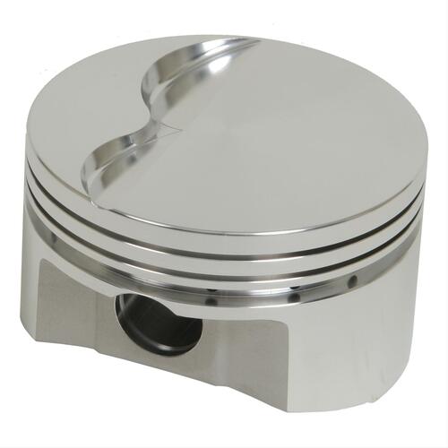Custom Forged 4032, Pistons,  for ordering placeholder only - update 