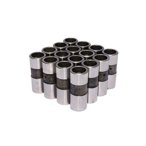 SBC BBC Solid Mechanical Flat Tappet Lifters Small & Big Block Chevy.
