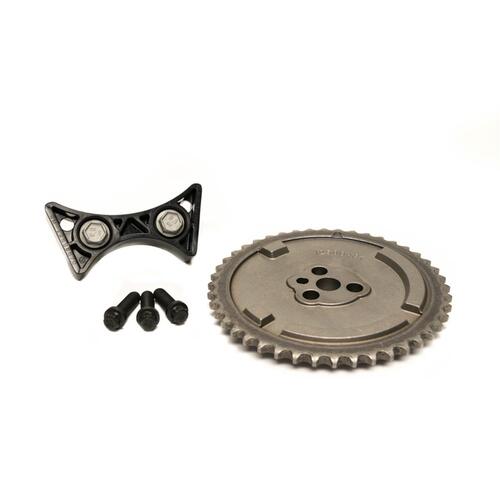 LS3 1 single bolt to 3 bolt Camshaft Timing Chain Gear Sprocket conversion kits LS2 LS3 Multi Trigger