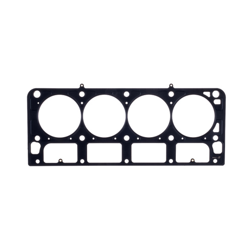 LS1 HEAD GASKET GM 3.910" BORE 0.051" THICK MLS MULTI LAYER STEEL (EACH)