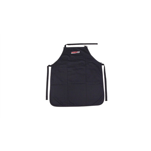 C604 COMP Cams Logo Three Pocket Apron
