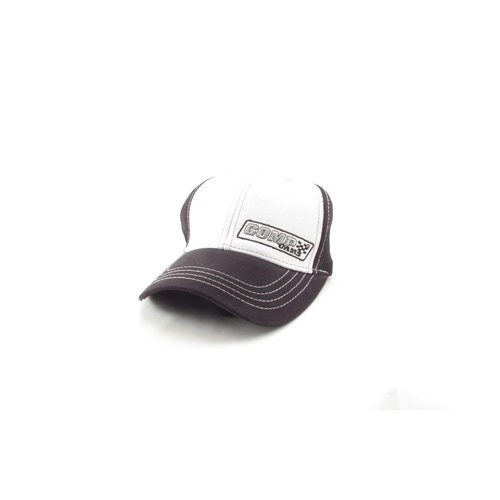 C642 COMP Cams Logo/Winning Since 1976 Fitted Hat