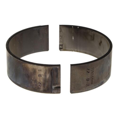 8 x Rod Bearing, H Series, Standard Size Chevy 200, 229, V6, Ford 347 Windsor Stroker Set of 8 bearings