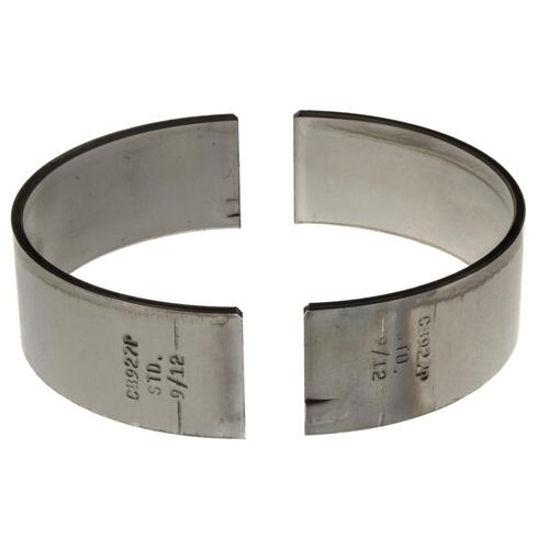 STD CONROD BEARINGS FORD 302-351C