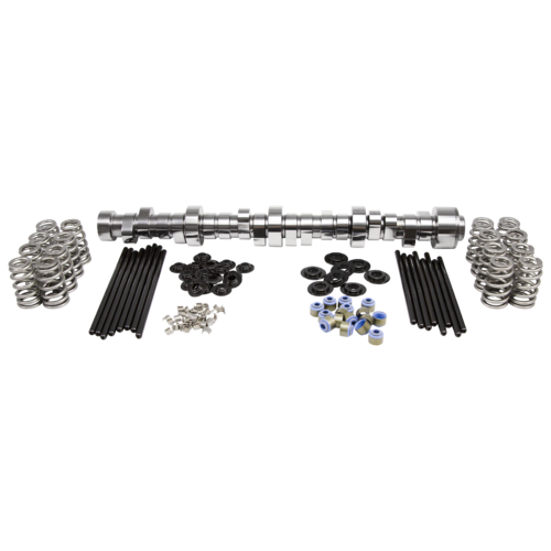 Stage 2 HRT CK-Kit for Dodge Non-VVT 5.7/6.1L HEMI