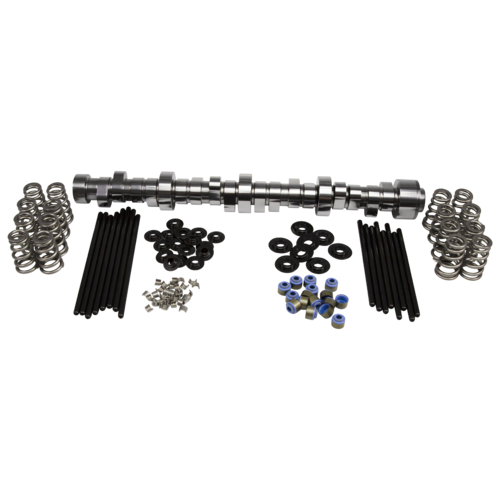 Stage 3 HRT CK-Kit for Dodge Non-VVT 5.7/6.1L HEMI