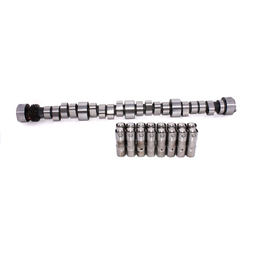 COMP Cams CL35-408-4 Cam and Lifter Kit FW 252AH 