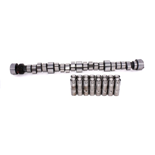 CL01-416-8 XE 224/230 Hydraulic Roller Cam and Lifter Kit Chevrolet Big Block GEN VI