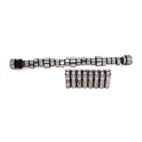 CL01-775-8 XE Comp Control 224/232 Hydraulic Roller Cam/Lifter Kit Chevy Big Block GEN VI