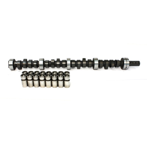 CL10-201-4 High Energy 212/212 Hydraulic Flat Cam and Lifter Kit for AMC 290-401