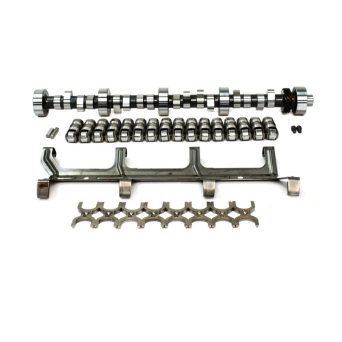 CL31-412-8 Magnum 206/206 Hydraulic Roller Cam and Lifter Kit for Ford 221-302