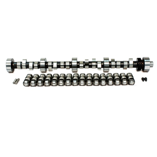 CL35-300-8 CAM & LIFTER KIT, FW 270BH-R12
