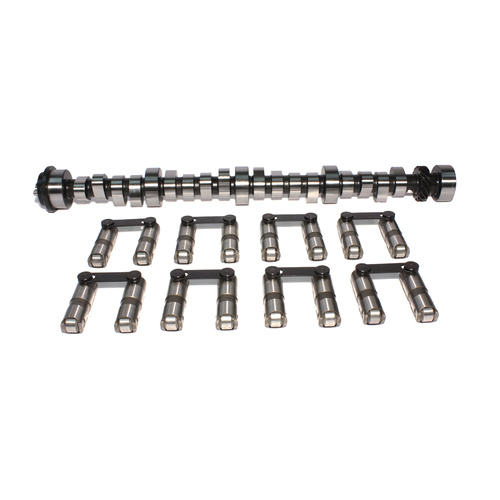 CL42-413-9 Cam and Lifter Kit (OL XR262HR-10)