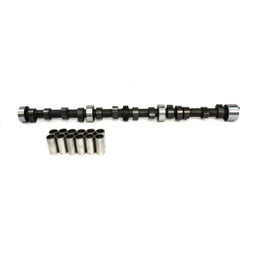 CL64-246-4 High Energy 206/206 Hydraulic Flat Cam/Lifter Kit Chrysler 170-225 6 Cylinder