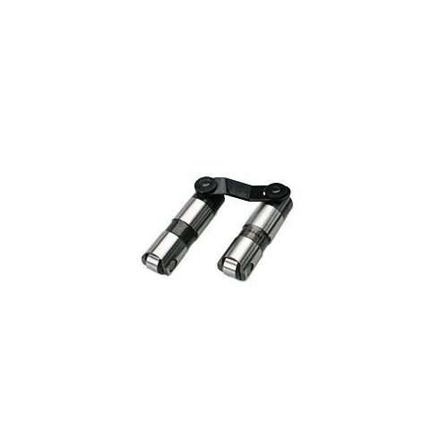 BBC  +.300" Tall Retro-Fit, Tie Link bar, Hydraulic Roller Lifters Big Block Chevy 396-454 & Tall Deck,