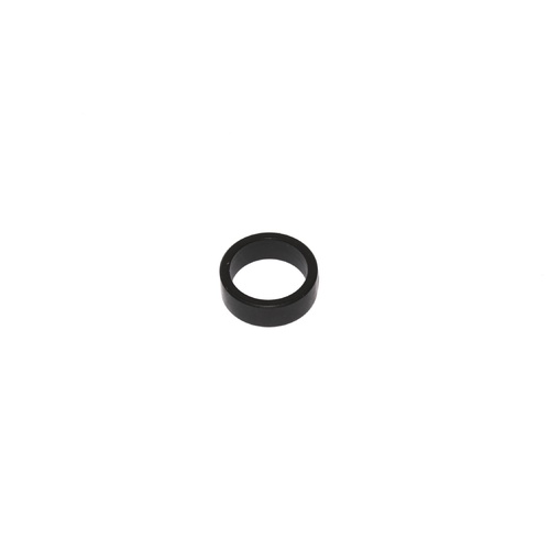 CR40 Replacement Spacer for 1621/1622 Chrysler 273-360; 383-440 Shaft Mount Rocker