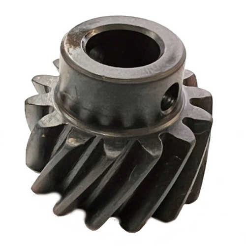 Holden 308 Hardened Oil pump Gear drive, Suits Cast & Billet Steel Camshafts. Holden V8 253 304 308 4.2L 5.0L Red Blue Black