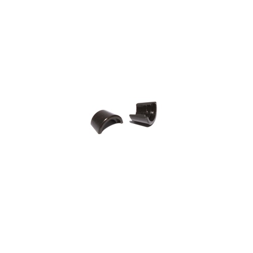 LS1 LS2 LS3 Single Radius Groove Hardened Valve Locks - 8mm. Set of 16