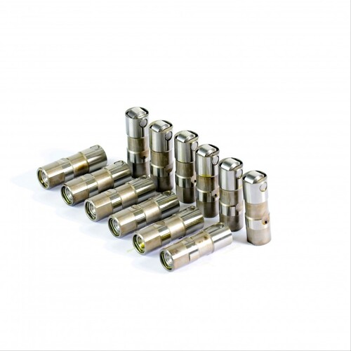HYDRAULIC ROLLER LIFTERS BUICK ECOTEC LN3 L27 L36 L67 SUPERCHARGED 3.8L V6