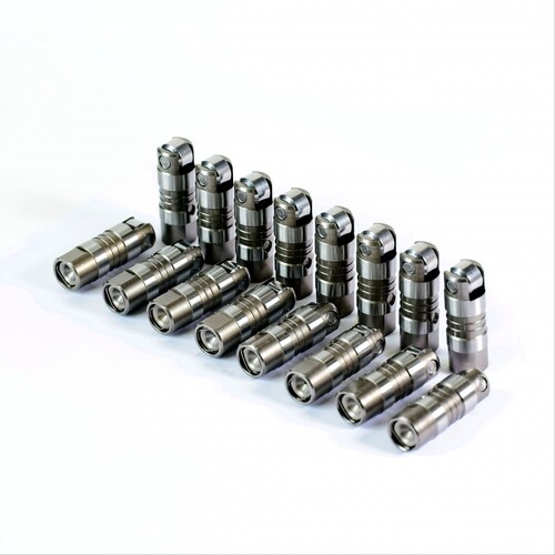 Ford Windsor V8 Hydraulic Roller Lifters 302W 351W EFI 5.0L - OEM drop in type (also Cleveland)