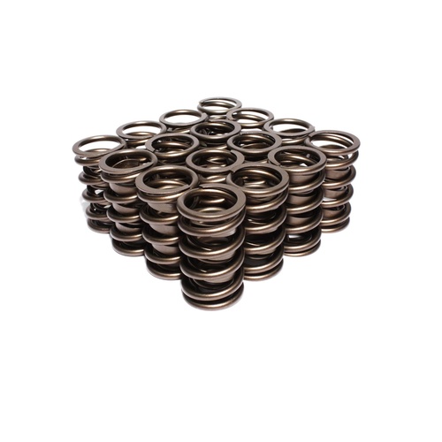 1.430" O.D. Dual Valve Springs Set of 12