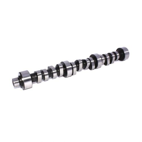 CROW CAM CAMSHAFT L76, L77, L98, 6.0 LS3 6.2 234/250 .610"/.610" LSA 114