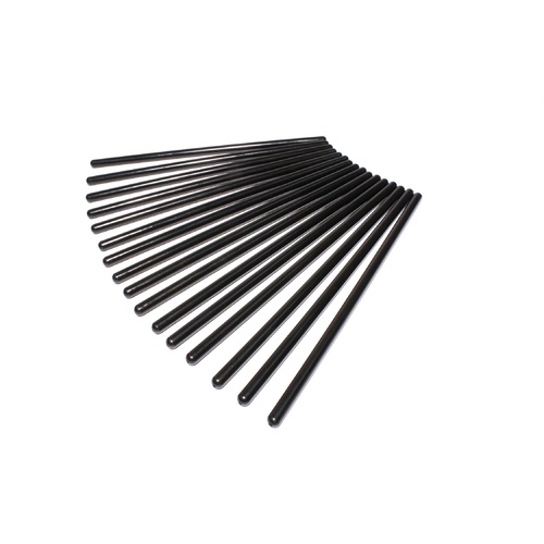 Superduty  7.050" Long, .080" Wall, 5/16" Pushrods (12) Holden V6 3800 ECOTEC L67 (Factory Length) ball ball