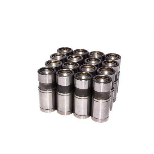 Holden 253, 308, 304 V8, Hydraulic Flat Tappet Lifters also fits Oldsmobile 260-455 Pontiac 265-455
