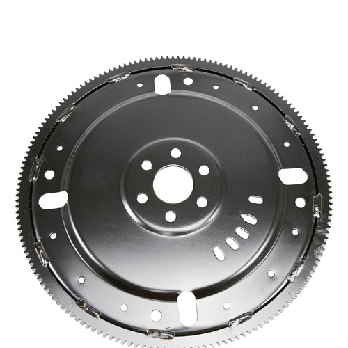 *Billet* Ford Cleveland Flexplate, Neutral Internal Zero Balance, 11.5" Pattern 164T Tooth, 302C 351C 393 408