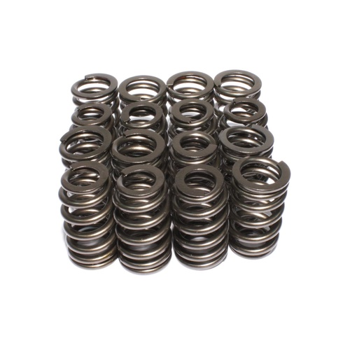 LS1 LS2 LS3 BEEHIVE OEM REPLACEMENT 1.290" OD Beehive Valve Spring; 1.800" Installed Height