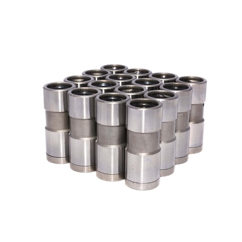 Proline Hydraulic Flat Tappet Lifters SBC BBC Small and Big Block Chevy. 350 454 & Holden 308