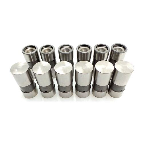 HOLDEN 6 Cylinder 161 173 186 202 Hydraulic Flat Tappet Lifters Red Blue Black motors.