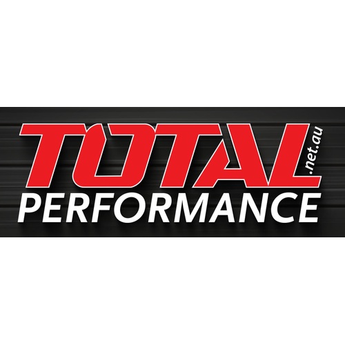 6.125" LS 4340 I-BEAM CON ROD SBC CHEV W/ ARP 2000 BOLTS COMPETITION SERIES- SET OF 8