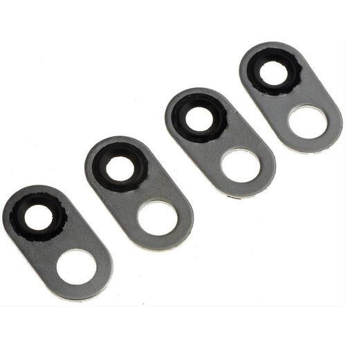 GM LS1 LS2 LS3 STEAM LINE VENT PORT TUBE BYPASS GASKET SEALS HOLDEN COMMODORE VT VX VY VZ