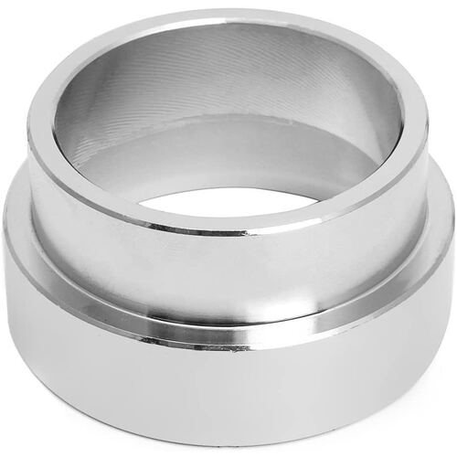 LS to Turbo TH400 Crank Pilot Extension Spigot, Torque Converter Adapter Spacer ring, LS1 LS2 LS3 Swap Hub adaptor to T400
