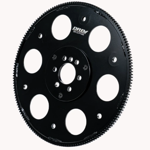 GM LS1 LS2  LS3 to Turbo TH400 T700 Conversions Flexplate + 6L80E + 4L80E, 168T, 5.7L 6.0L 6.2L