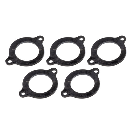 FORD WINDSOR CAMSHAFT THRUST RETAINING PLATE SMALL BLOCK FORD SBF 302W 351W