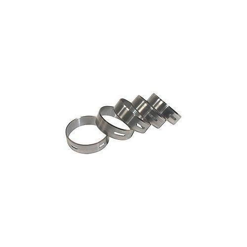 FORD WINDSOR SBF Cam camshaft Bearings Set - Standard Journal 289 302W 351W