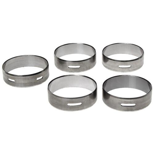 FORD 429 460 CAMSHAFT CAM BEARINGS SET BBF Big Block Ford 385 Series