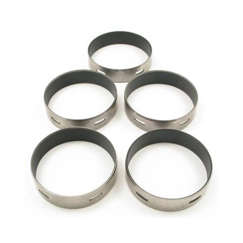 *Coated* FORD 429 460 CAMSHAFT CAM BEARINGS SET BBF Big Block Ford 385 Series