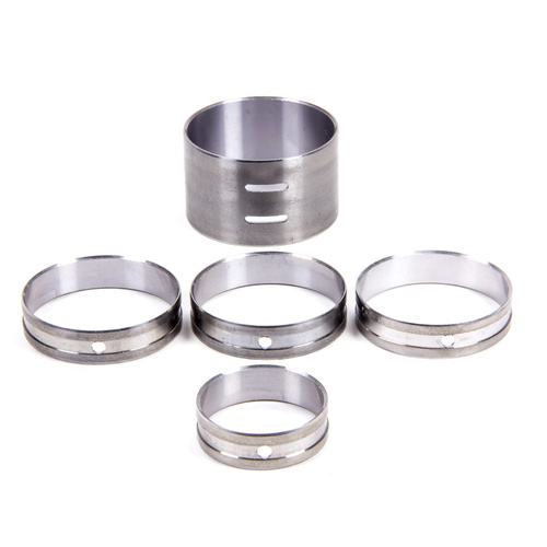 Camshaft Bearings fits Chrysler GEN 3 Hemi, Suits *Late* 2009-19 5.7L, & 2011-19 6.4L. Standard Journal, Mopar, Dodge, 300C, RAM 1500