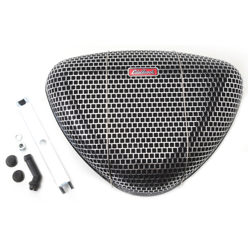 Edelbrock, Air Cleaner, Pro Flo 1000 Series, 1002