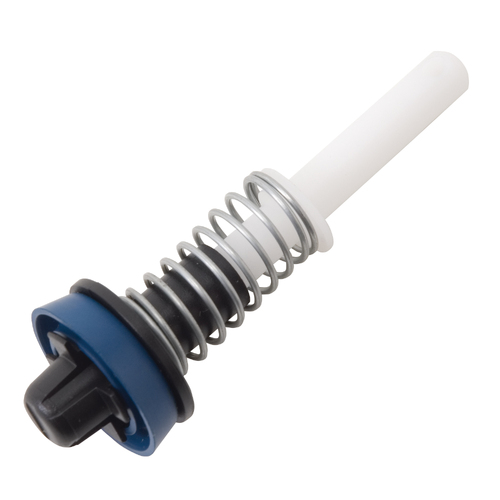 Accelerator Pump fits Edelbrock, Carburetor Carby 1406, 1404, 1403, 1405, 1408, 1806, 1805, 1801, 1802, 1803, 1804, AVS, 1411