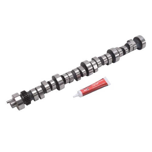 Edelbrock, Performer, RPM, Camshaft, Engine, V8, Cam, Rollin Thunder,?2281, 351W, Ford